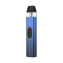 Vaporesso Xros 4 Blue