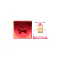 Perfume MY Concept Gold Juice Edt - 100ML