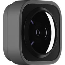 Modulo de Lente Gopro Max Lens Mod ADWAL-001 - para Hero 9/10/11 - Preto