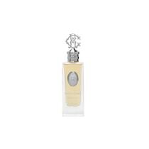 Royal Glory Nostalgia Edp 100ML