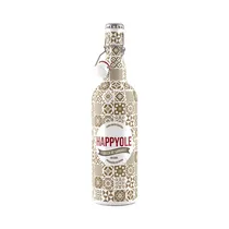 Sangria Happyole Blanco 750ML