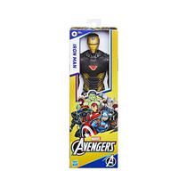 Figura Hasbro Marvel Avengers Iron Man E7878