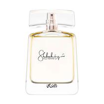 Perfume Rasasi Shuhrah Edp (F) - 100ML