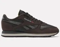 Tenis Reebok Classic Leather 100201111
