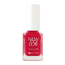 New Color Esmalte 2.41