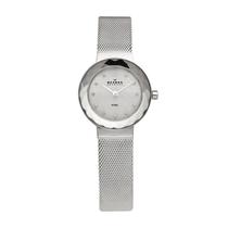 Relogio Skagen 456SSS