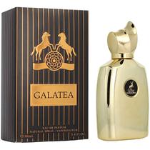 Perfume Maison Alhambra Galatea Eau de Parfum Unisex 100ML