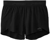 Short Brooks 221463006.040 - Feminino