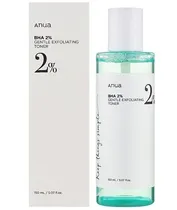 Anua Bha 2%Gentle Exfoliating Tone 150ML