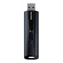 Pen Drive 128GB Sandisk Extreme Pro Z880 USB 3.2 SDCZ880-128G-G4 6