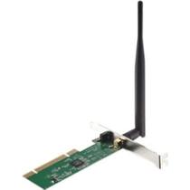 Netis PCI WF-2117 5DBI Wifi