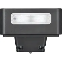 Mini Flash Godox IM20 - Preto
