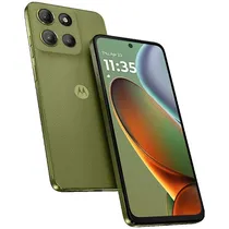 Smartphone Motorola Moto G15 XT2521-2 NFC Dual Sim de 128GB/4GB Ram de 6.72" 50+5MP/8MP - Verde