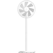 Ventilador Xiaomi Mi Smart Standing Fan 2 Lite JLLDS01XY 7 Pas 38 Watts 220 - 230 V ~ 50/60 HZ - Branco