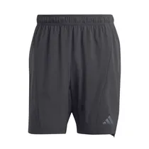 Short Adidas IY1128 Hybrid