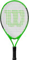 Wilson Raquete Tenis Federer WR084110U 1