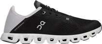 Tenis On Running Cloud 5 Coast 3MD10530545 Black/White - Masculino