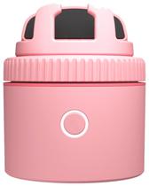 Suporte para Smartphone Pivo Pod Lite com Rastreamento Automatico Pink