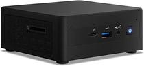 Mini PC Nuc Intel RNUC11PAHI50Z01 i5-DDR4/4.20GHZ