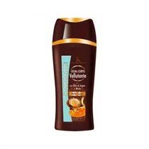 Creme Corporal Clinians Vellutante para Pele Seca 250ML