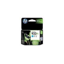 Cart. HP 933XL CN054AL Ciano 7110 s/Gar