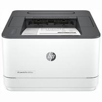 Impressora HP Laser Pro 3003DW Rede/Wifi/USB 220V