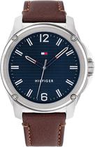 Relogio Tommy Hilfiger 1710484 - Masculino