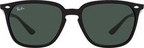 Oculos de Sol Ray Ban RB4362 601/71 - 55-18-145