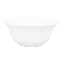 Bowl de Ceramica 13CM 2X1