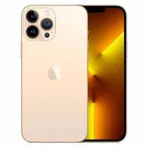 iPhone 13 Pro 256GB Gold Americano Swap A