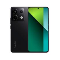 Redmi Note 13 Pro 12GB+256GB Midnight Black