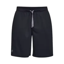 Short Under Armour 1328705-001 Tech Mesh Masculino