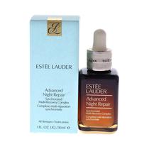 Serum Estee Lauder Advanced Night Repair 30ML