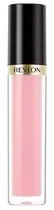 Lip Gloss Revlon Super Lustrous 207 SKY Pink