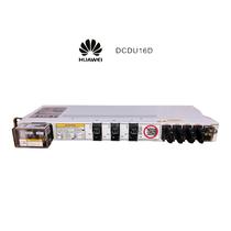 F. Olt Fonte Huawei DCDU16D 48V 180A Distribuidor de Ener