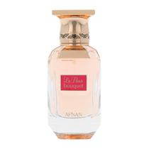 Perfume Afnan La Fleur Bouquet Feminino Edp 80ML