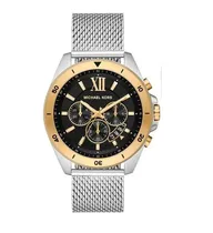 Michael Kors Reloj Reloj Michael Kors MK8961 s/C
