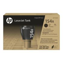 Toner HP 154A W1540A Black (Impresora HP Laserjet Tank 1502, MFP 1602W, 2502, MFP 2602W )