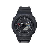 Relogio Casio GA-B2100-1ADR