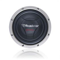 Alto Falante Roadstar 12 Pol RS-1280 1400W