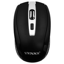 Mouse Satellite A-35G Wireless - Preto