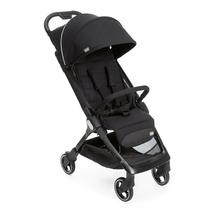 Chicco Juvenile Silla de Paseo Ultraliviana Chicco We Black Detalles En El Producto 0M-22KILOS s/C