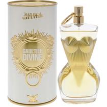 Perfume Jean Paul Gaultier Divine - Eau de Parfum - Feminino - 100ML