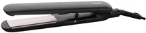 Chapinha Philips Essential HP8321/00 210°C 2V - Black