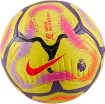 Bola de Futebol Nike Premier League Academy FZ2976 710 - N° 5