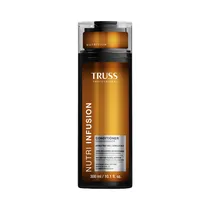 Acondicionador Truss Nutri Infusion 300ML