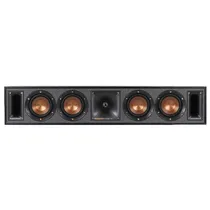 Caixa Central Klipsch R-34C