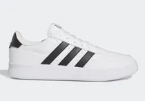 Tenis Adidas Breaknet 2.0 HP9426