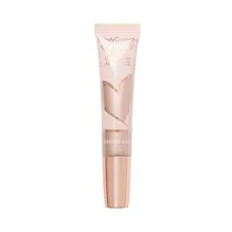 Beauty Creations Iluminador Liq. Glow Up Bubbling Rose FSLHGU-03