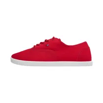 Zapatenis Tommy Hilfiger FW0FW07805 XLG